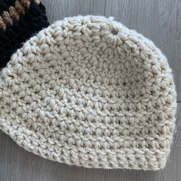 Beanie Bundle - Picture 5 of 6